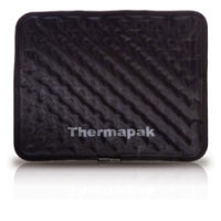 Thermapak HeatShift Laptop Cooler (HS15A)